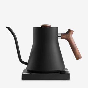 Fellow Stagg electric kettle